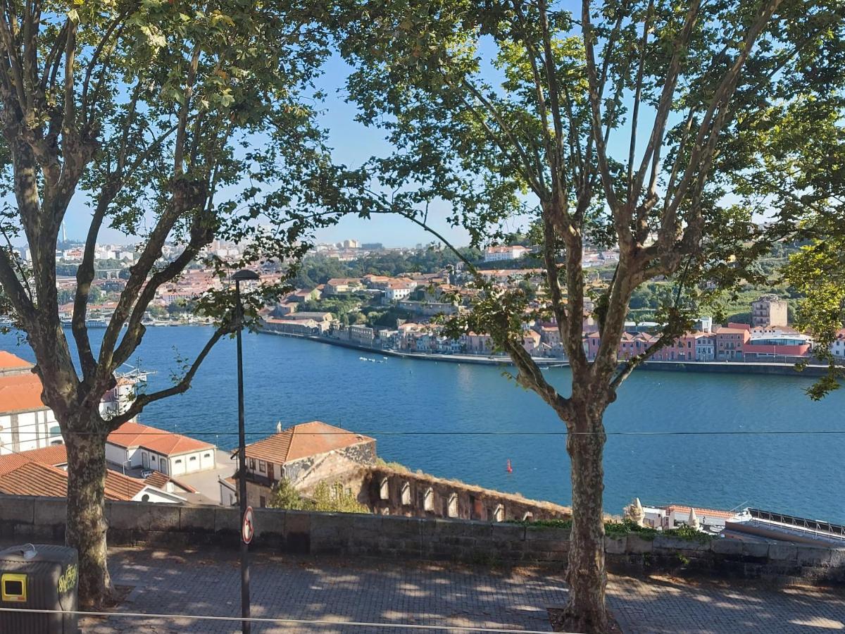 Villa Casa Do Facho São Martinho do Porto Exterior foto